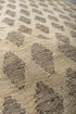 Vintage Kilim Area Rug (3' x 5')